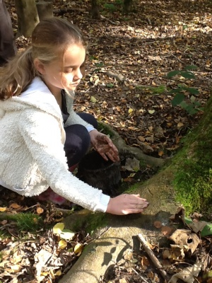 Forest School 
